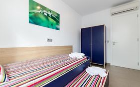 YourHouse Estel
