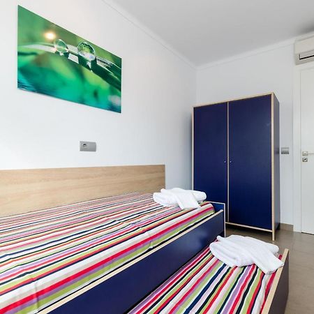 YourHouse Estel Port d'Alcúdia Extérieur photo