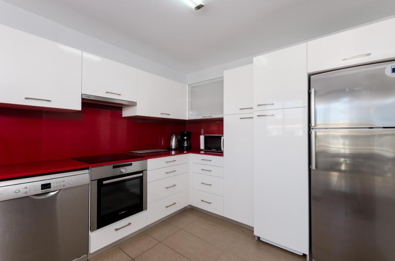 YourHouse Estel Port d'Alcúdia Extérieur photo